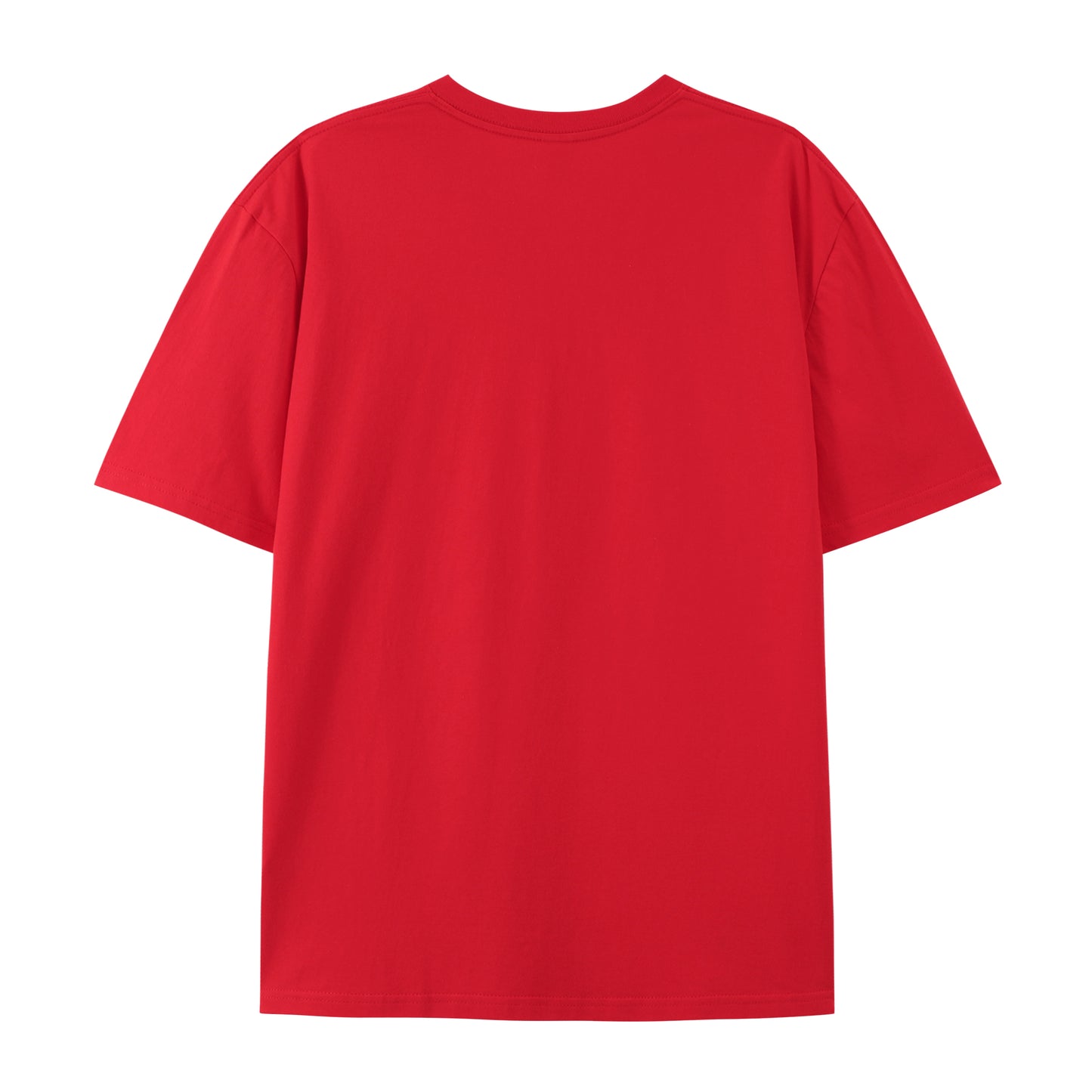 CA39000 145g short sleeve TEE