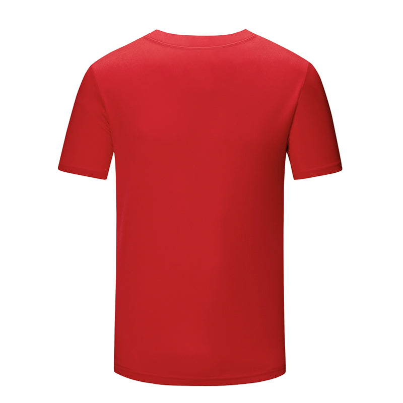 CA10100#顏色_紅色