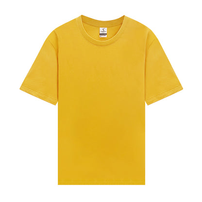 CA59000