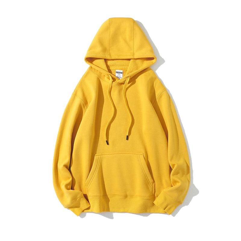 AG6W788#顏色_姜黃色