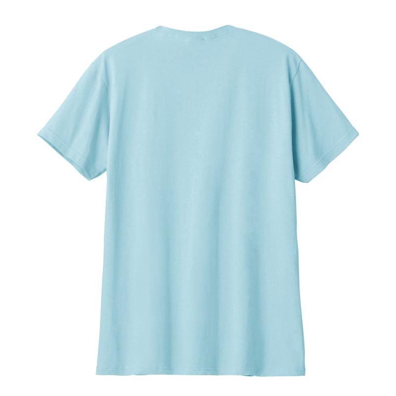 P00085#顏色_淺藍