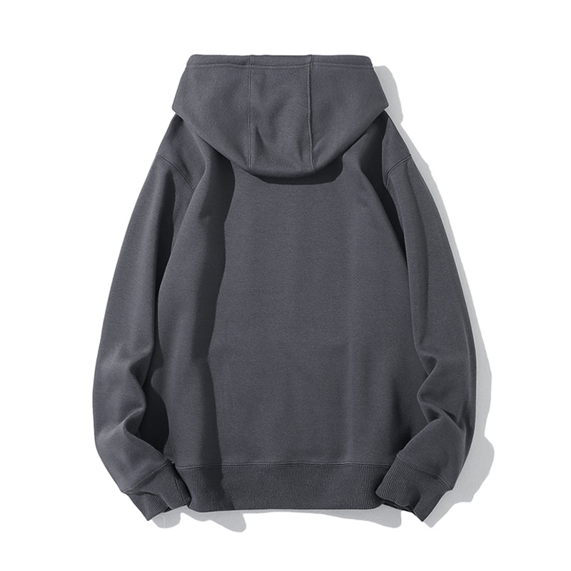 AG6W788#顏色_暗夜灰