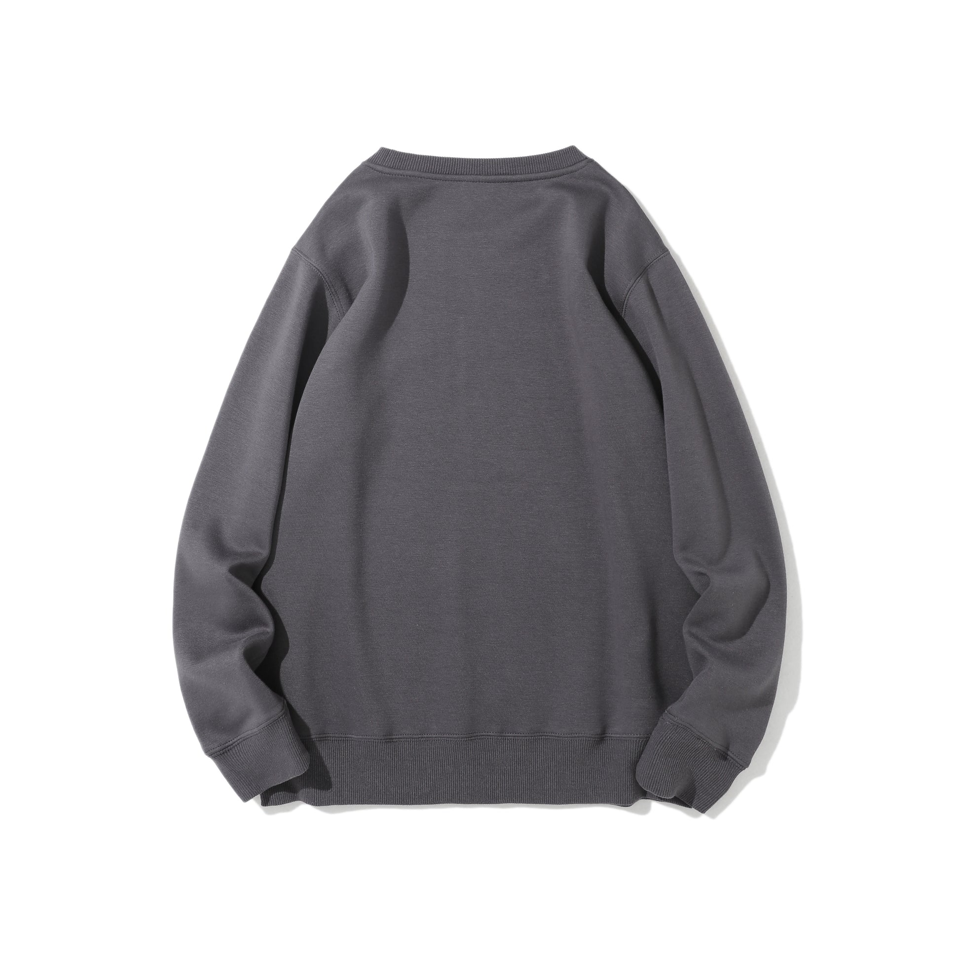 AG6W688#顏色_暗夜灰