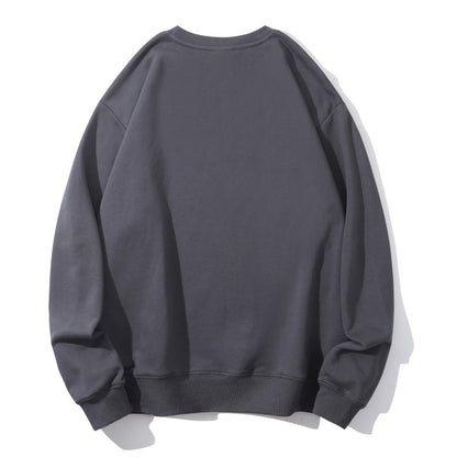AG6W388