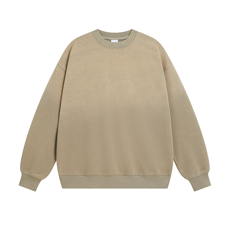 MT121#顏色_松花綠