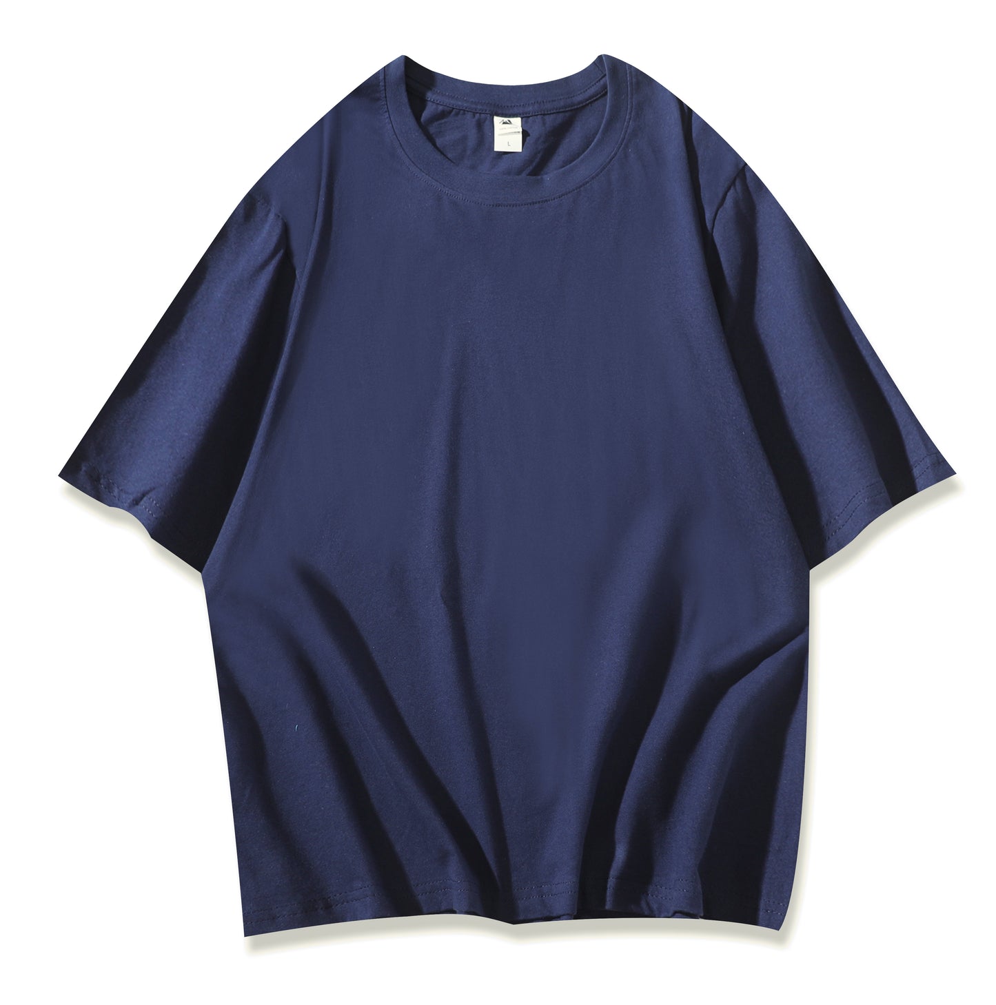 MT555#顏色_湛青色