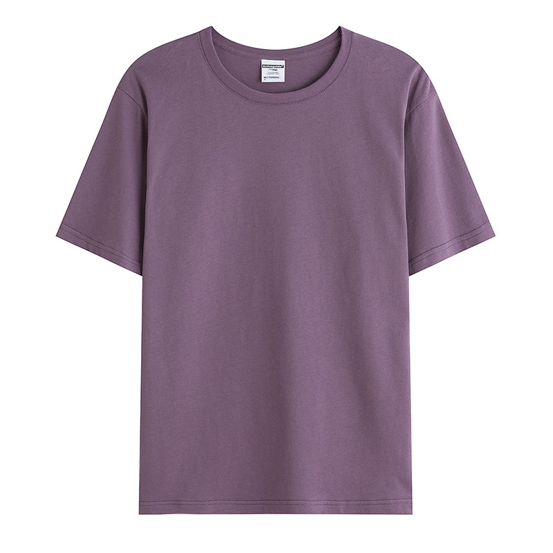 AG19000 190g short sleeve TEE 