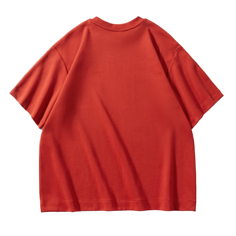 AG30000#顏色_火旋風紅