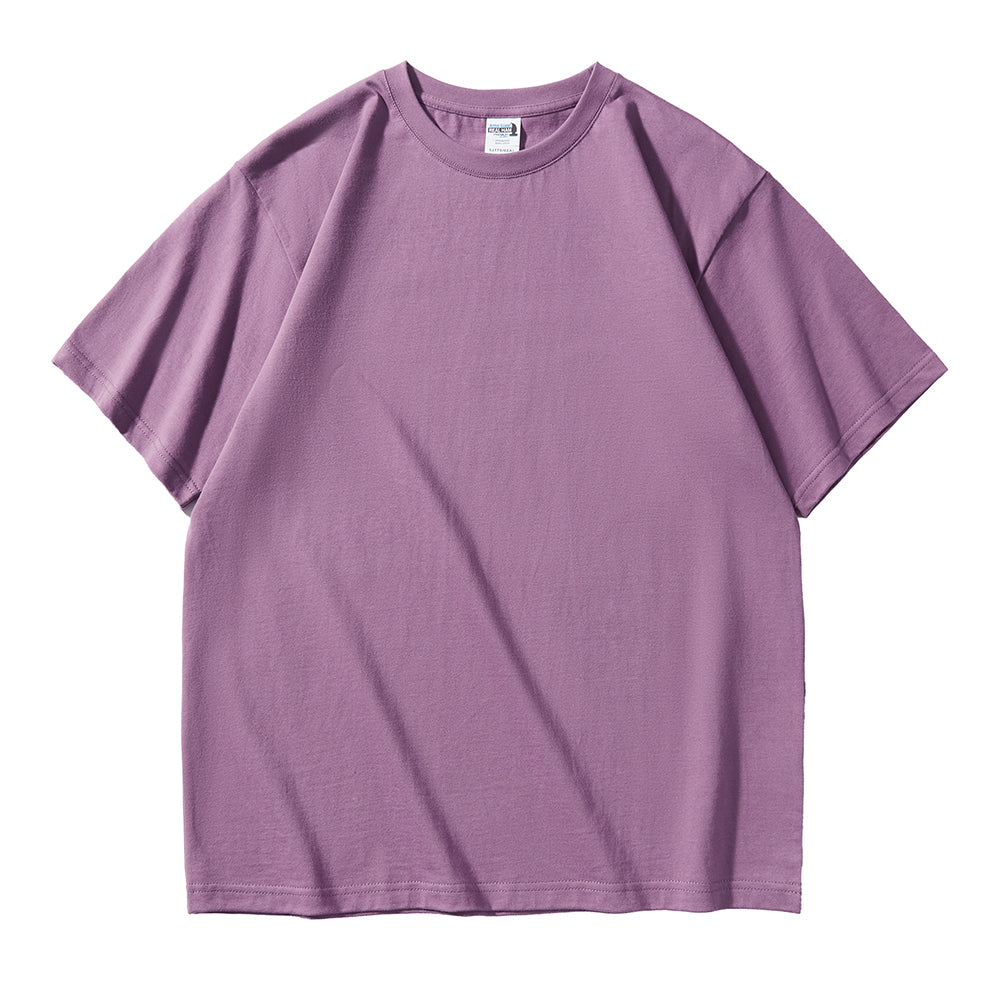 AG24000#顏色_葡萄紫