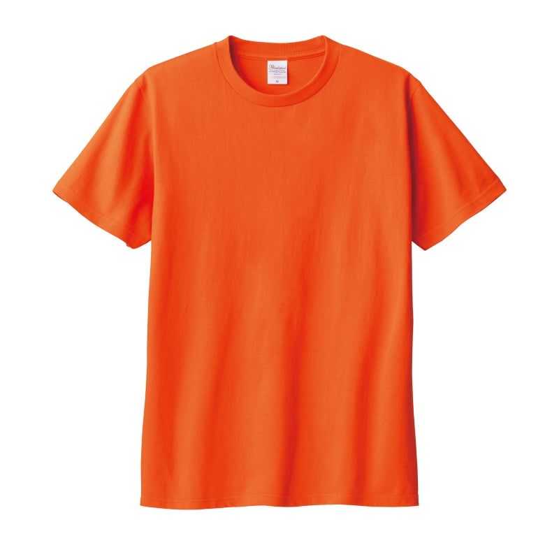 P00085#顏色_橘色