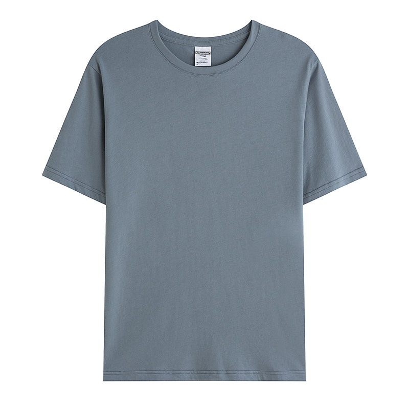 AG19000 190g short sleeve TEE 