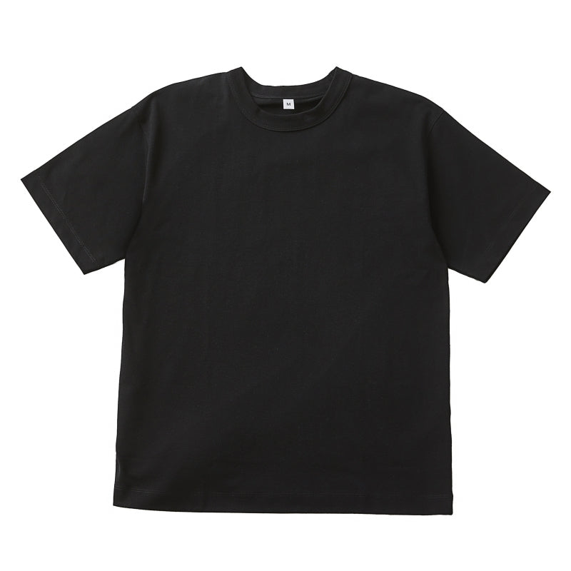 MT92000#顏色_質感黑