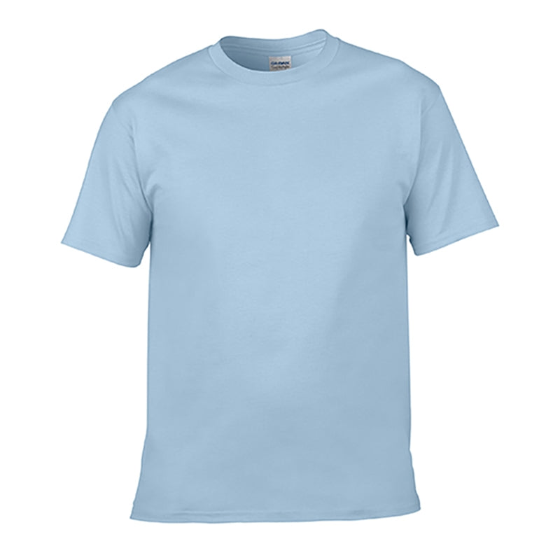 G63000 短袖TEE