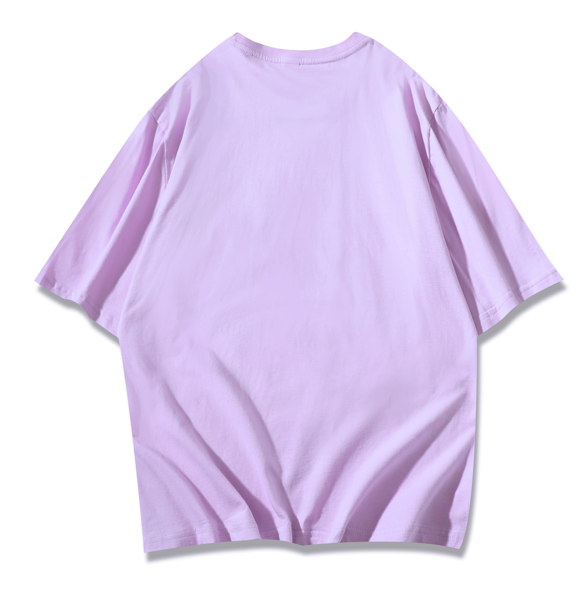 MT555#顏色_木槿紫