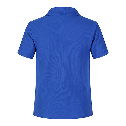 MTPAC03#顏色_寶藍