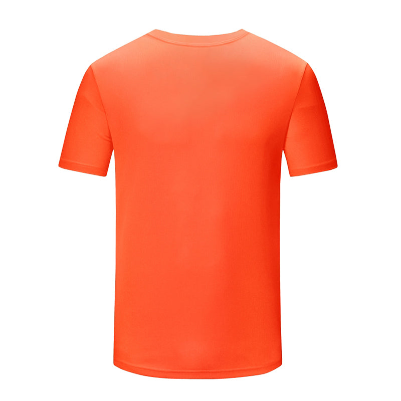 CA10100#顏色_螢光橘