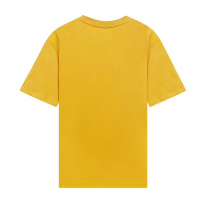 CA59000