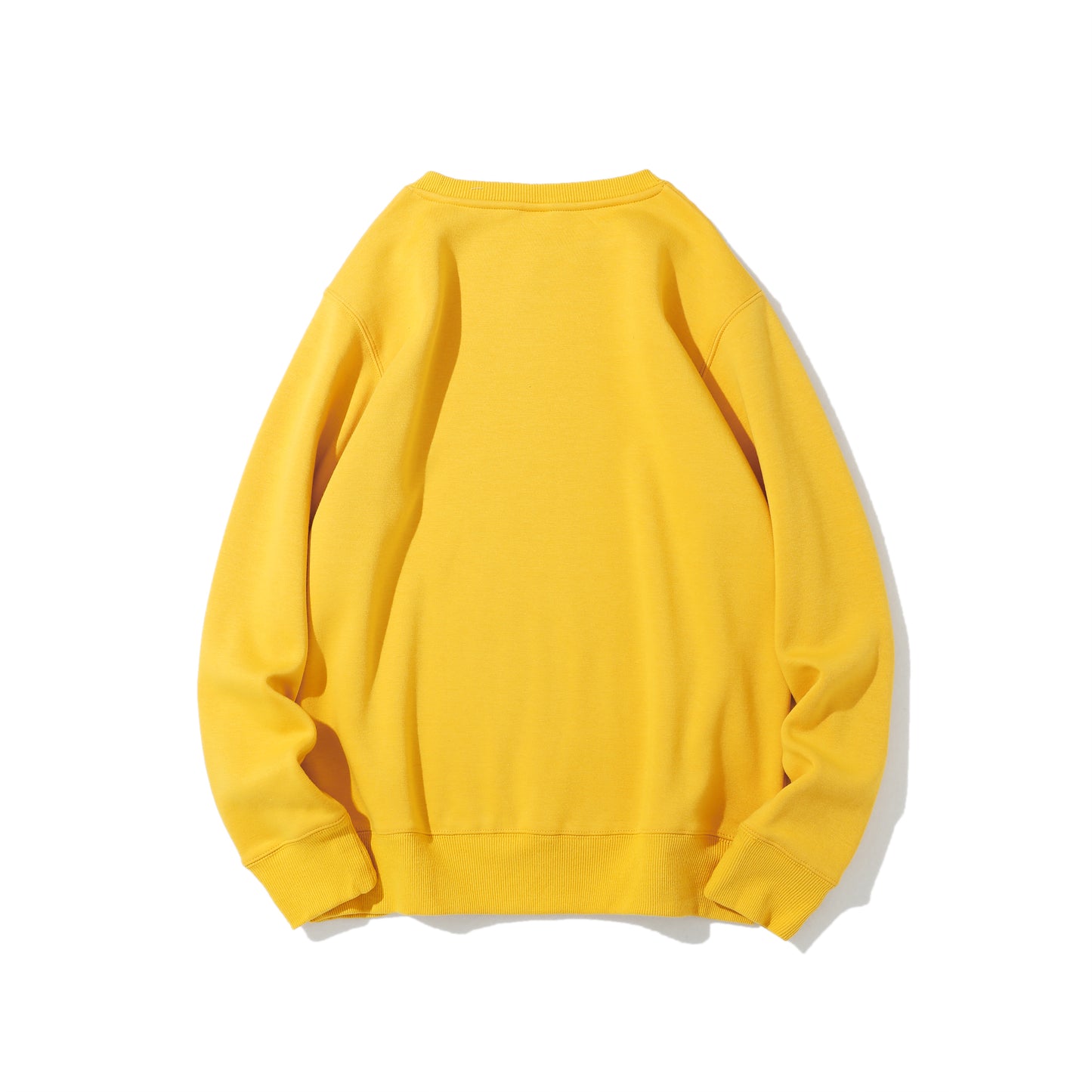 AG6W688#顏色_姜黃