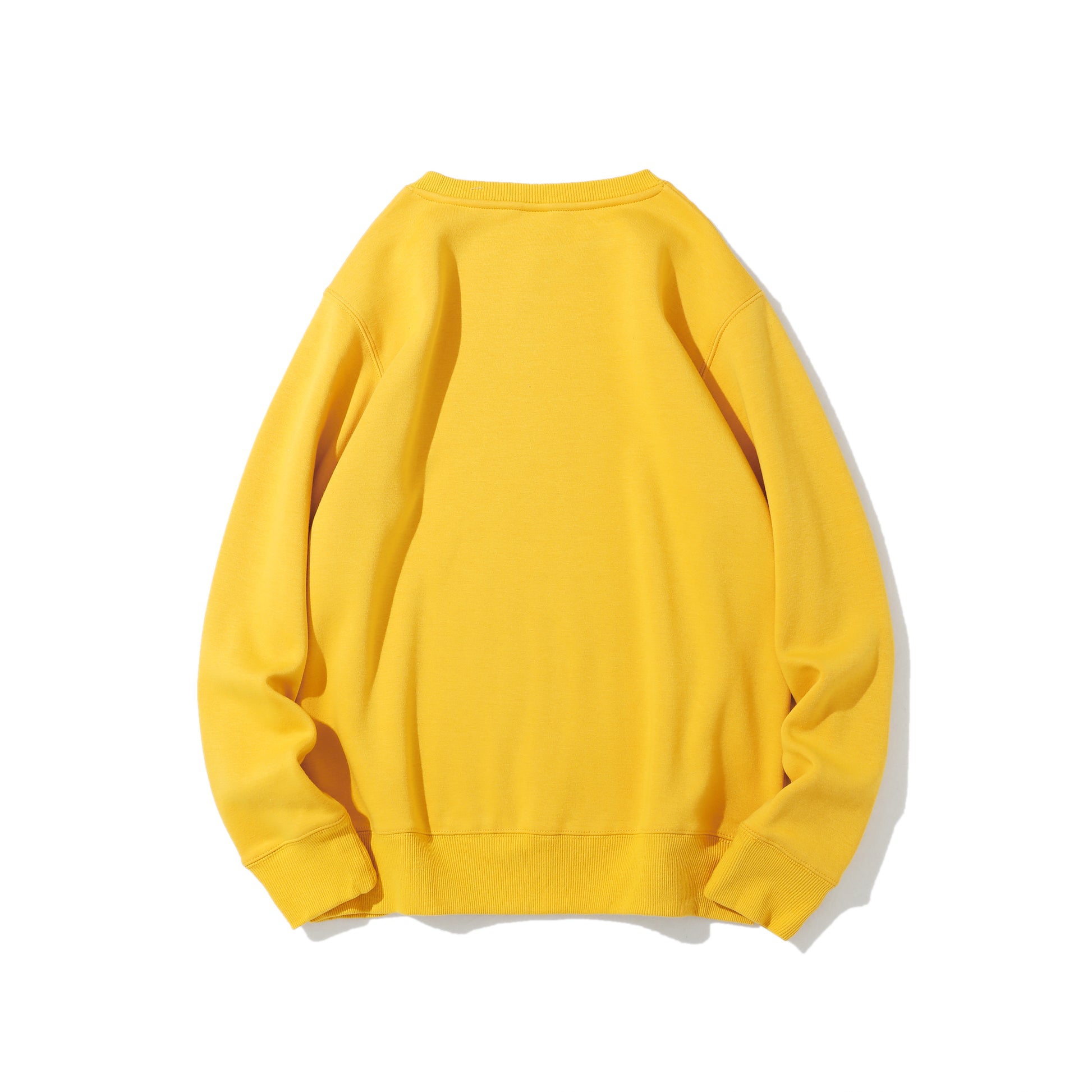 AG6W688#顏色_姜黃