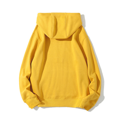 AG6W788#顏色_姜黃色