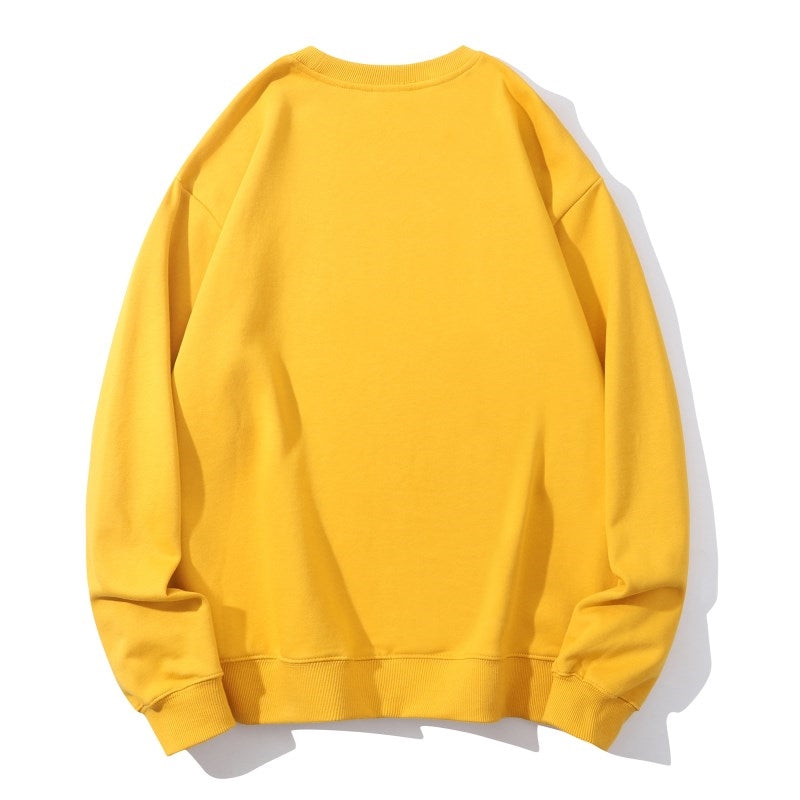 AG6W388#顏色_姜黃