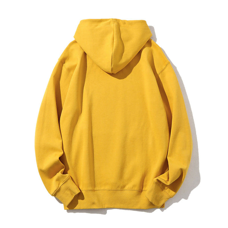 AG6W288#顏色_姜黃色