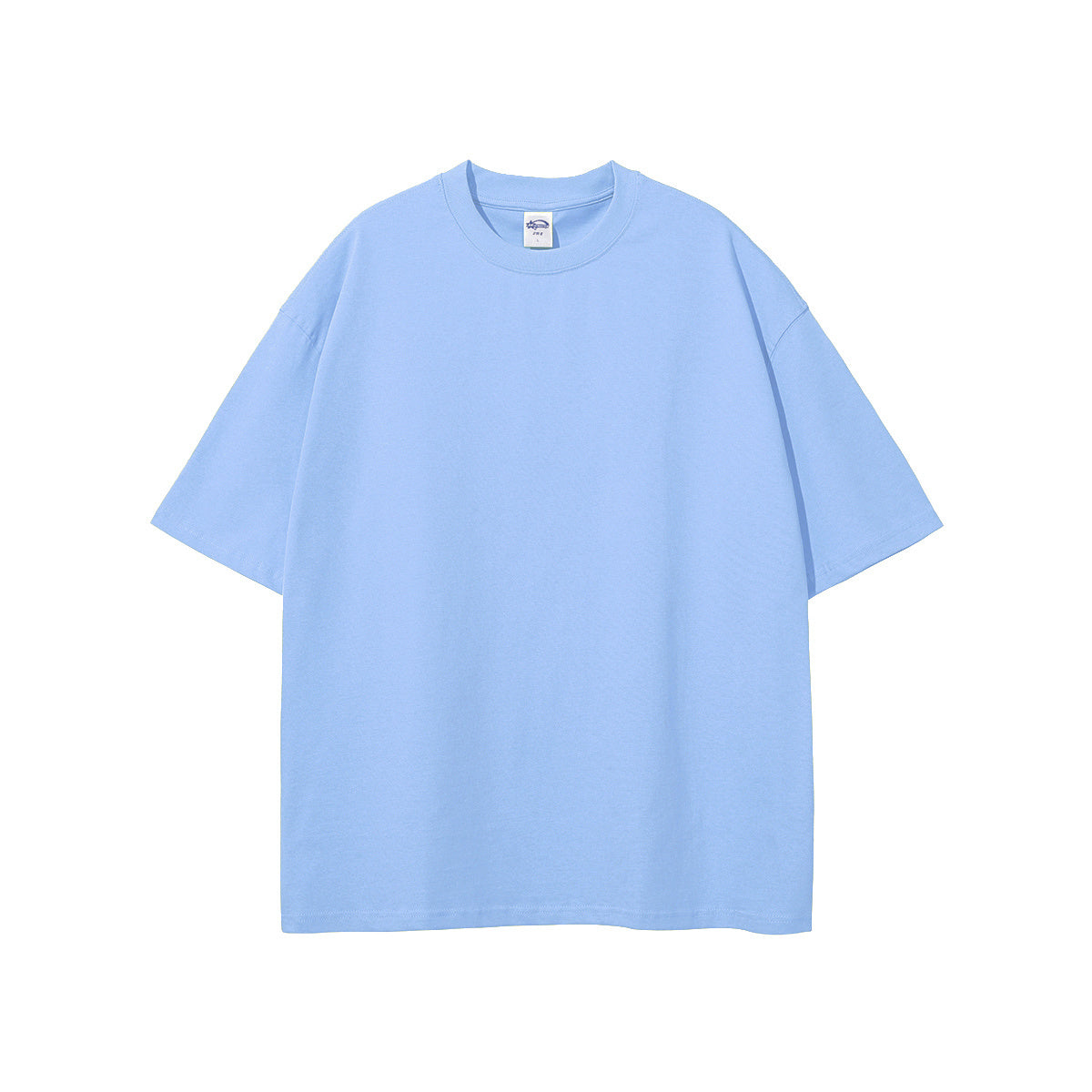 AR003