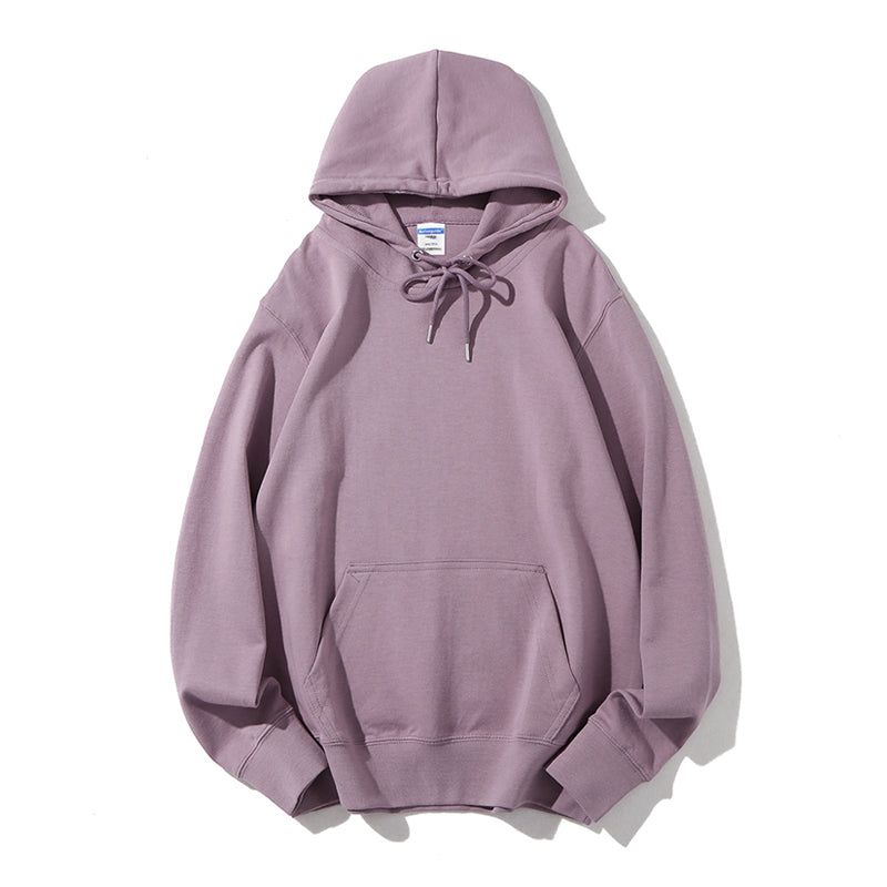 AG6W288#顏色_香芋紫