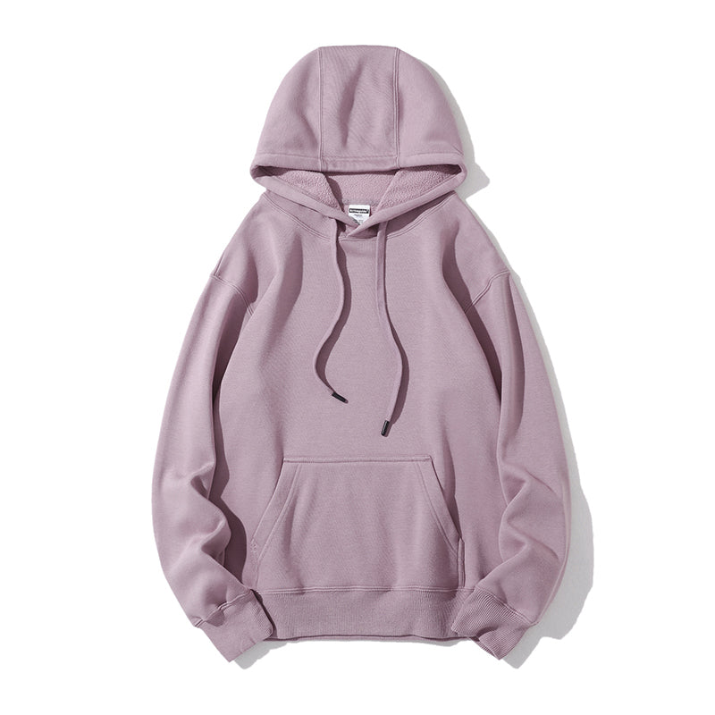 AG6W788#顏色_香芋紫