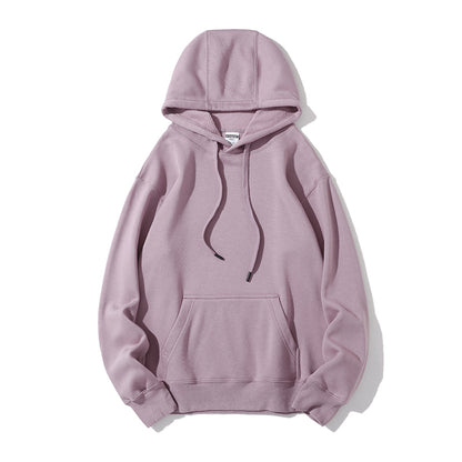 AG6W788#顏色_香芋紫