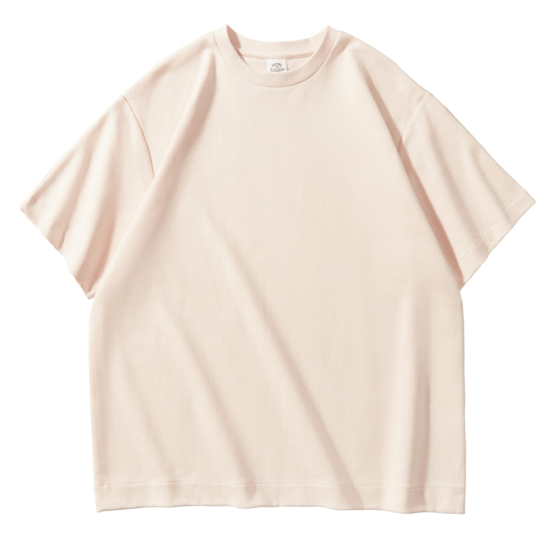 AG30000#顏色_椰奶白