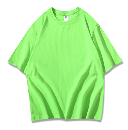MT555