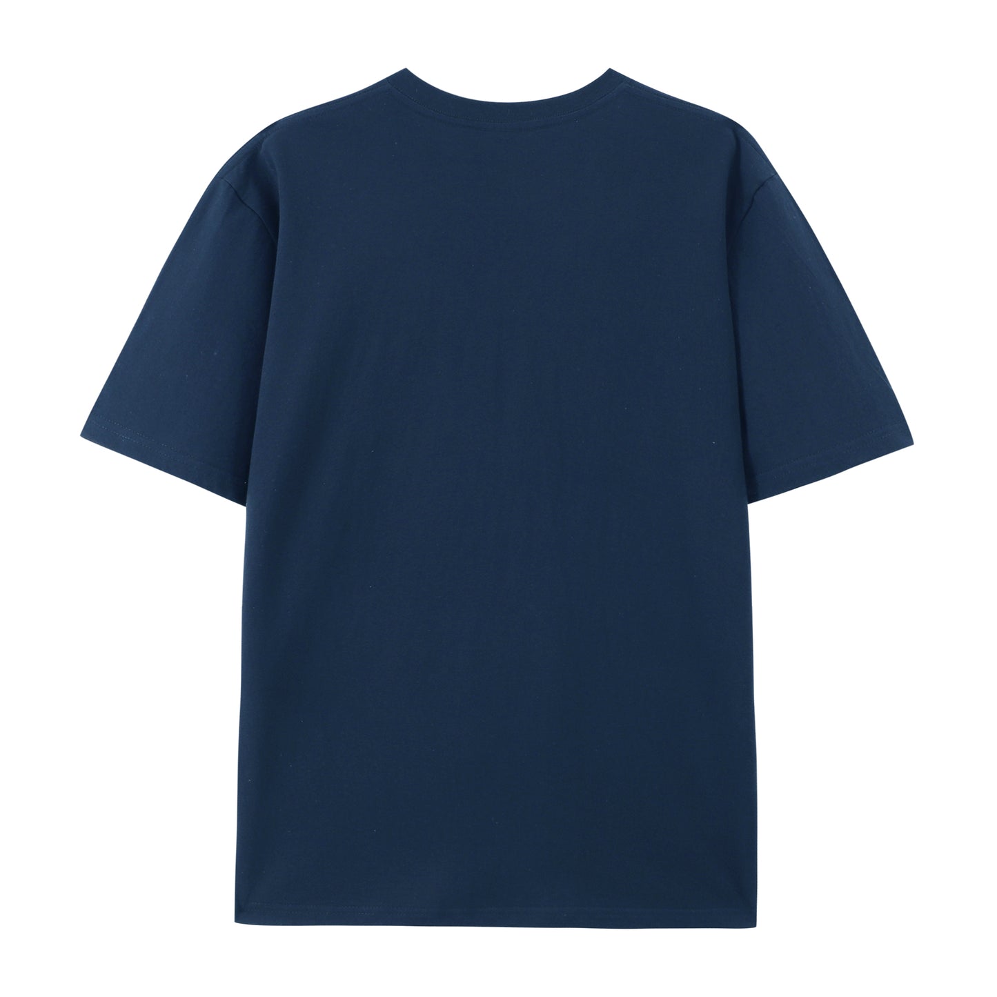 CA39000 145g short sleeve TEE