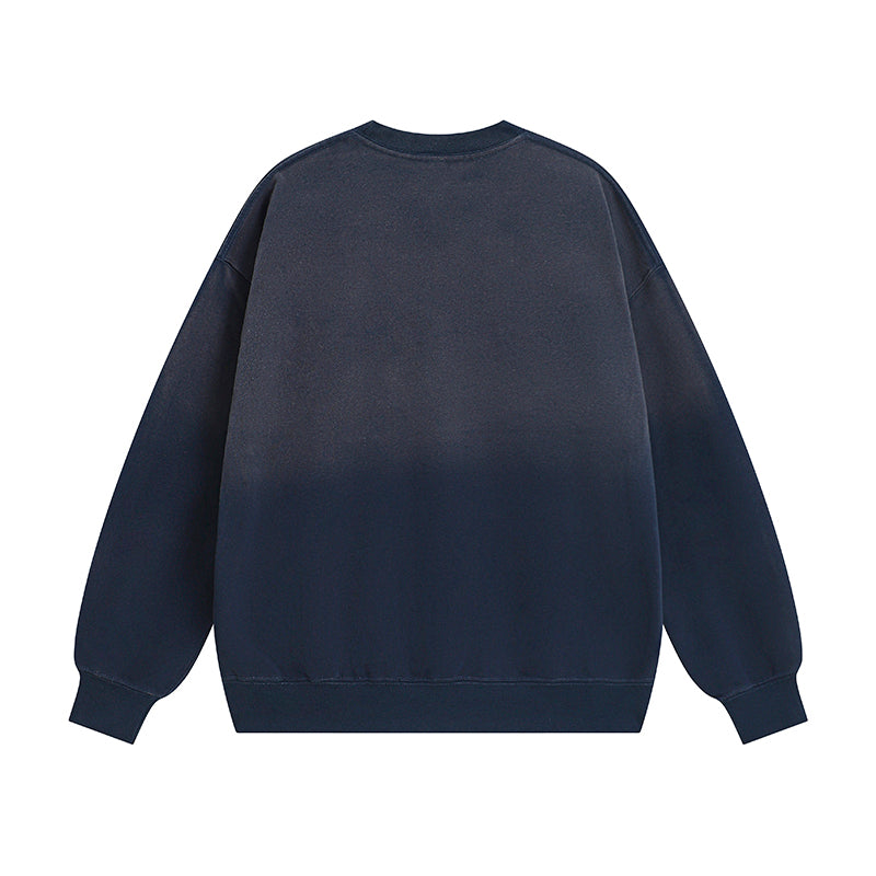 MT121#顏色_藏青色