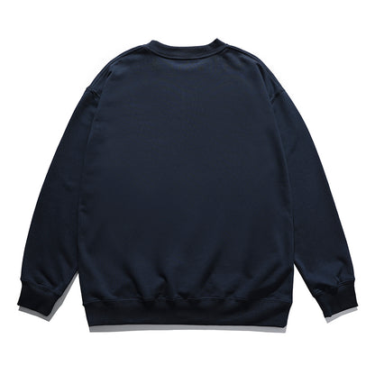 MTYW01