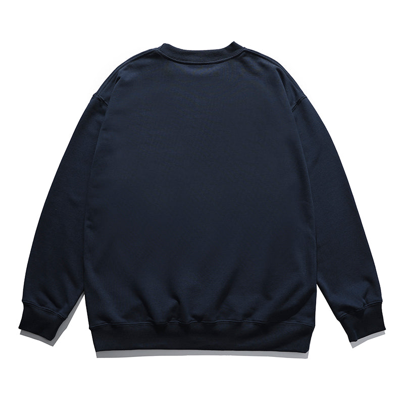 MTYW01