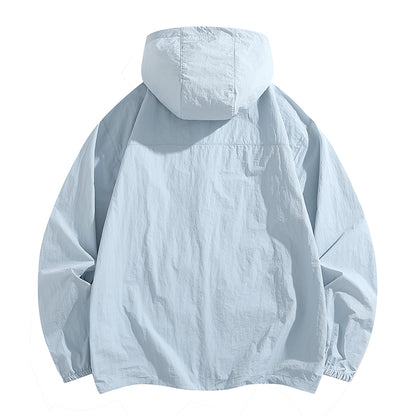 MTLB01