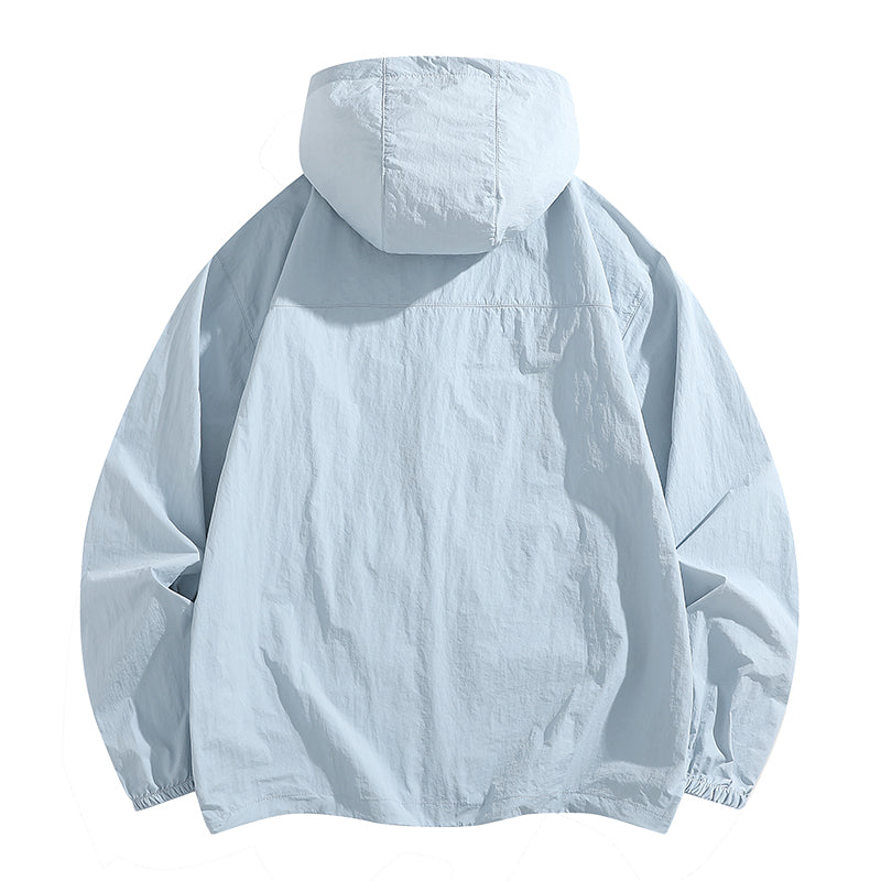 MTLB01