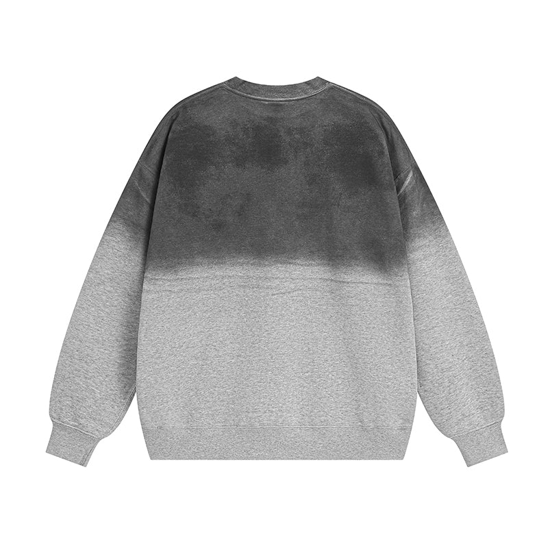 MT121#顏色_淺灰色