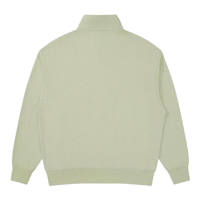 MTW17