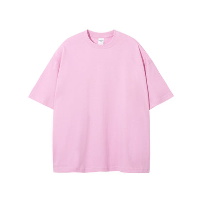 AR002