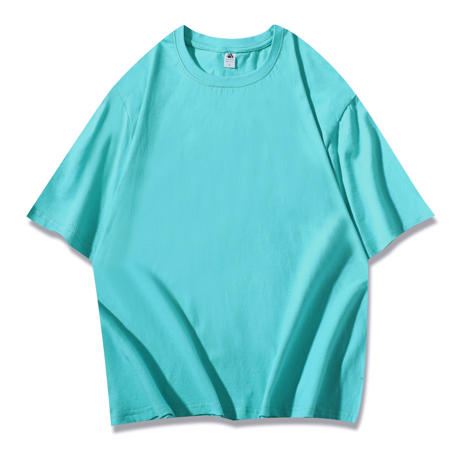 MT555#顏色_蒂芙尼藍