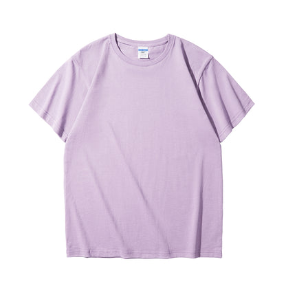 AG9W00ZC1 重磅40支短袖TEE