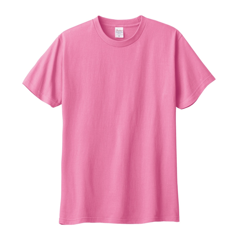 P00085#顏色_粉紅