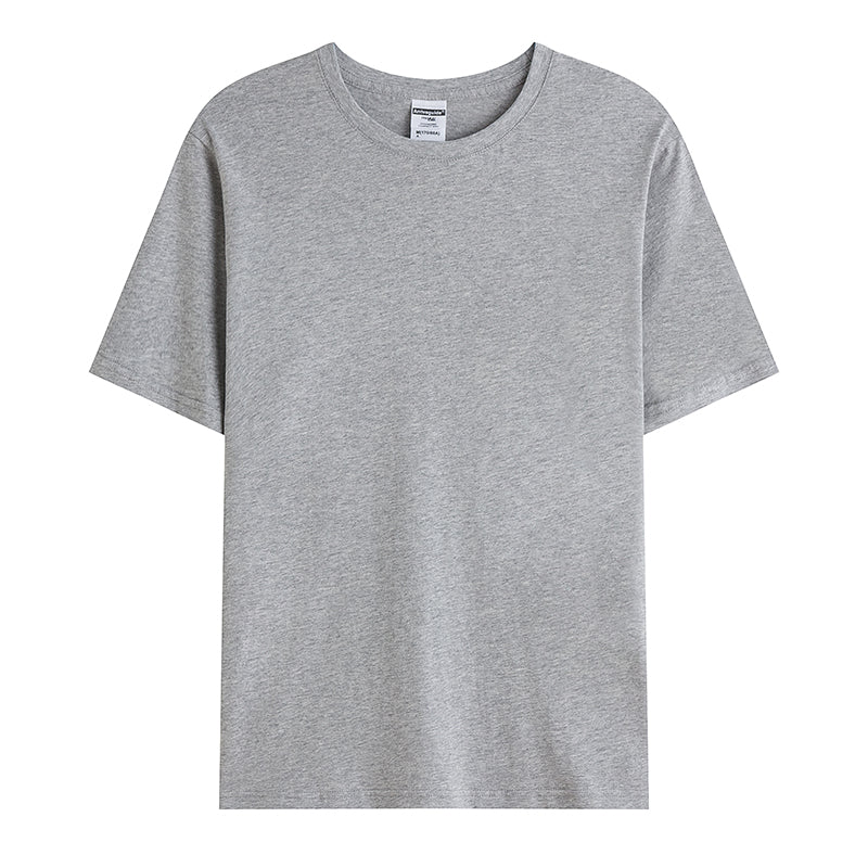 AG19000 190g short sleeve TEE 