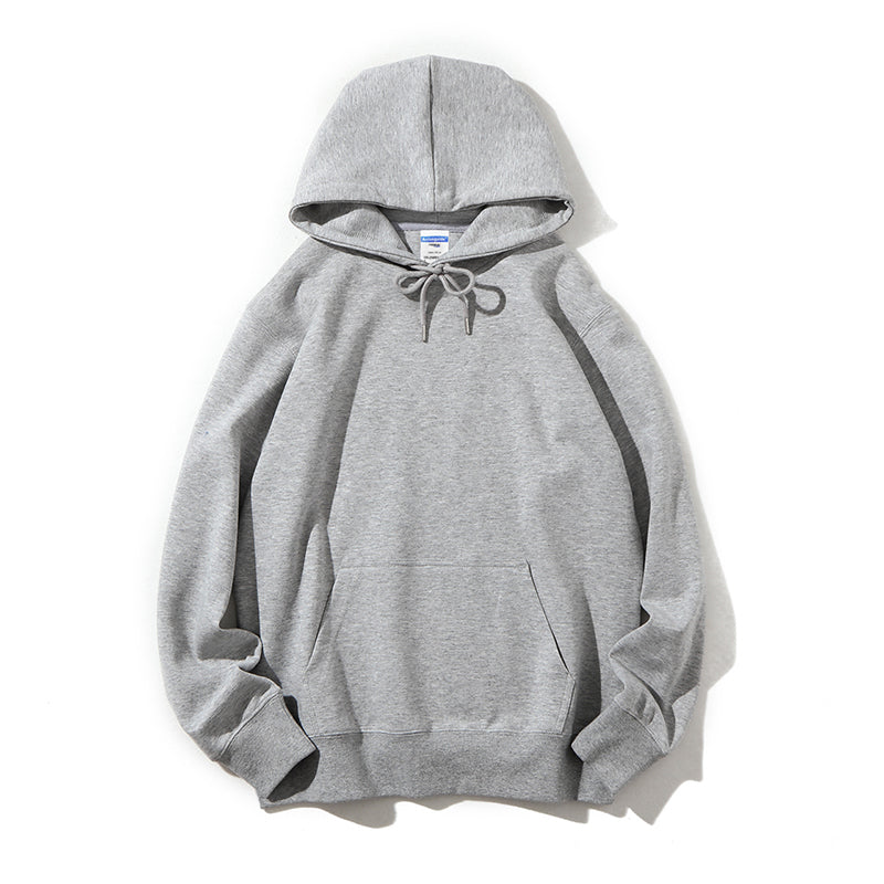 AG6W288#顏色_麻灰