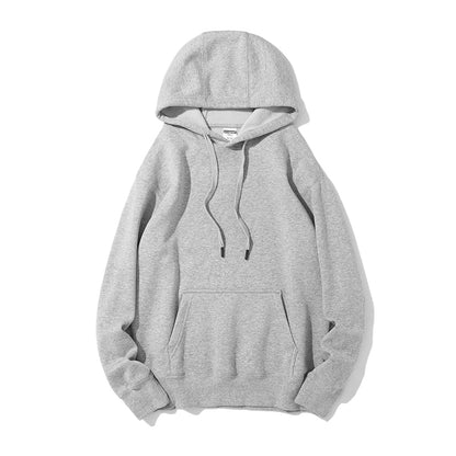 AG6W788#顏色_麻灰色