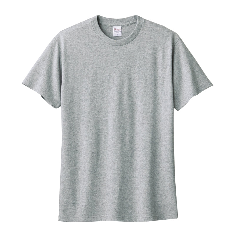 P00085#顏色_麻灰