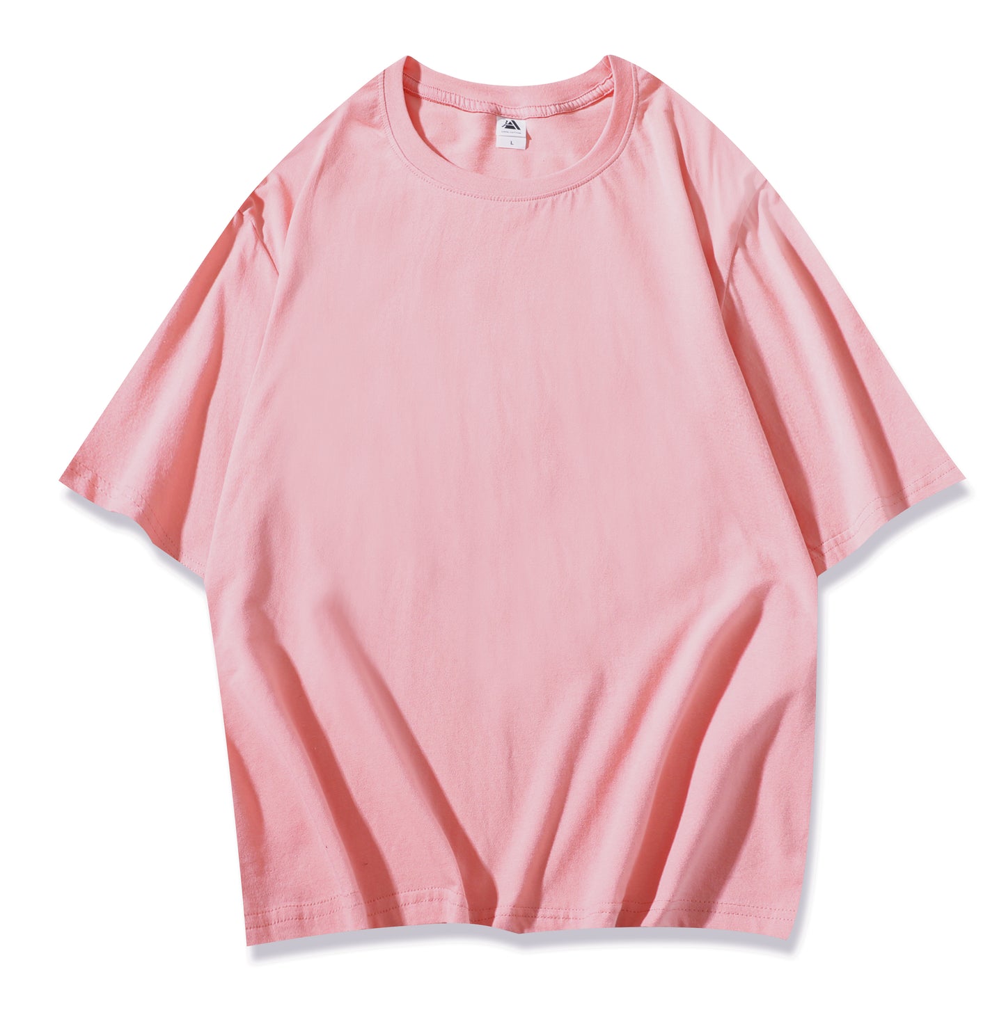 MT555#顏色_櫻桃粉