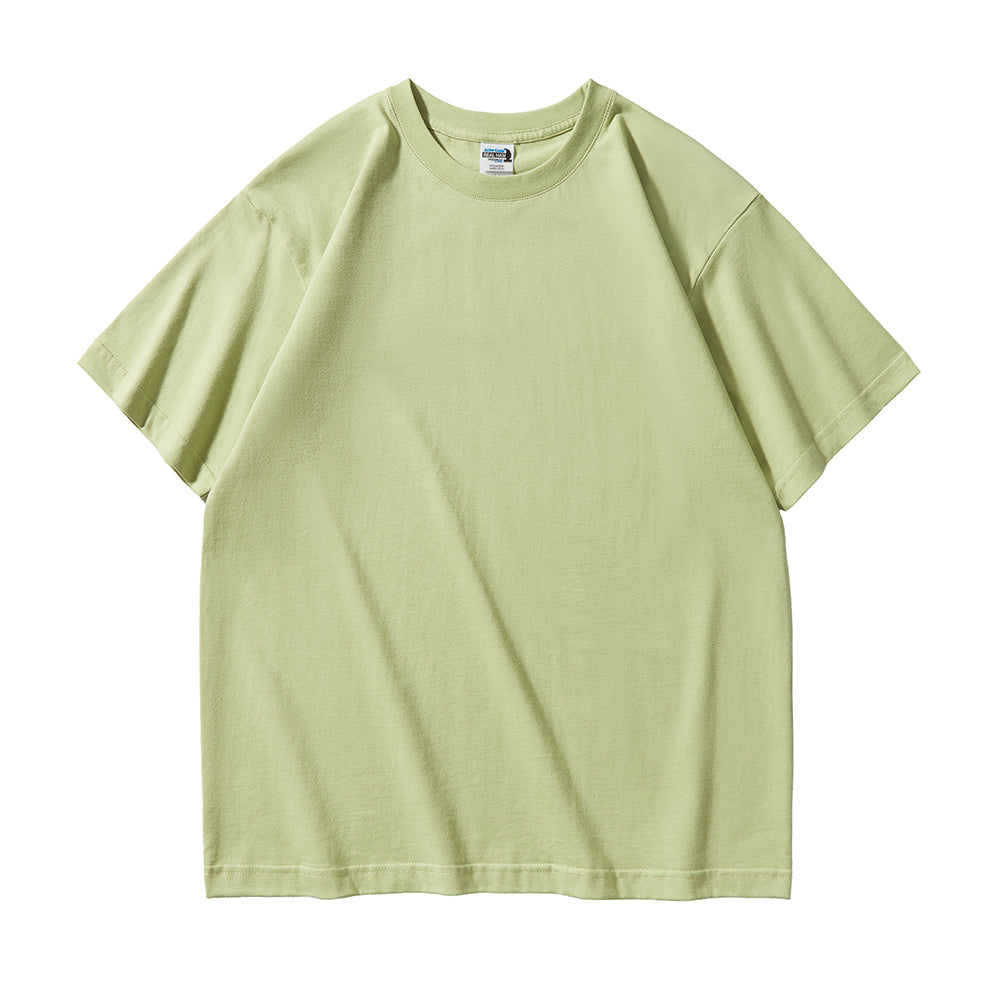 AG24000#顏色_抹茶綠